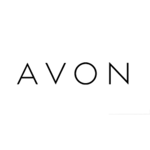 Avon
