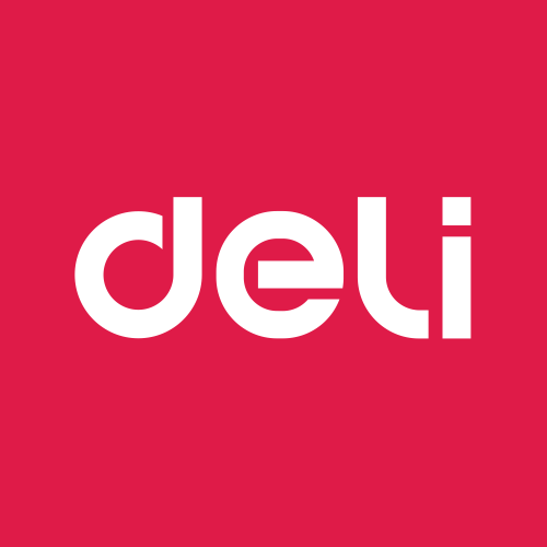 deli