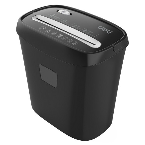 تالفة ورق 15L Paper Shredder