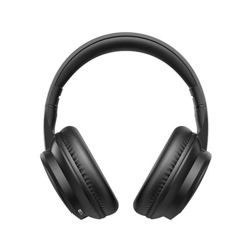 هافيت Havit H619bt
