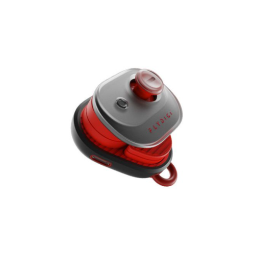 ريد ماجيك REDMAGIC G1 Game Controller