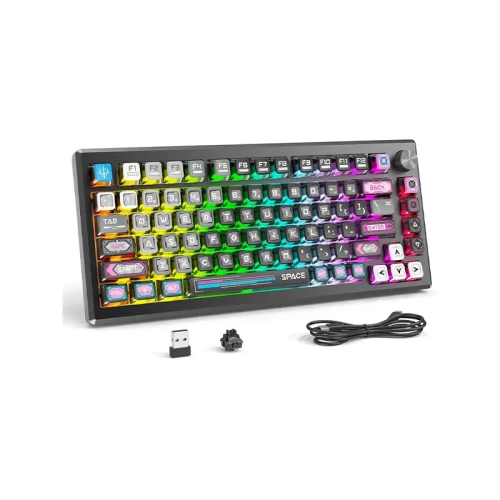 redragon Redragon K732 Uranus Pro