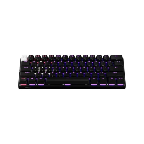 لوجيتك Logitech Pro X 60 Wireless