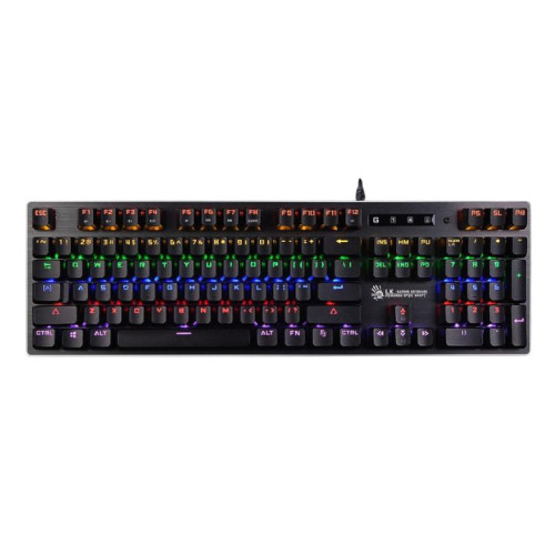 بلودي Bloody B760 Keyboard