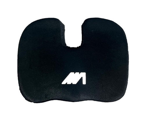 وسادة AG تحت الراحة AG Pillow Under Rest
