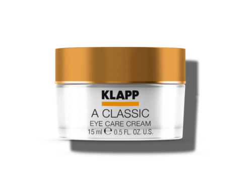 كريم العناية بالعين Eye Care Cream