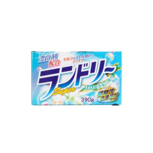 تايت غسيل الملابس الياباني Japanese laundry machine