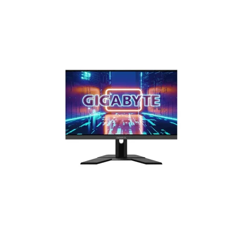 GIGABYTE GIGABYTE M27qx 27 inch