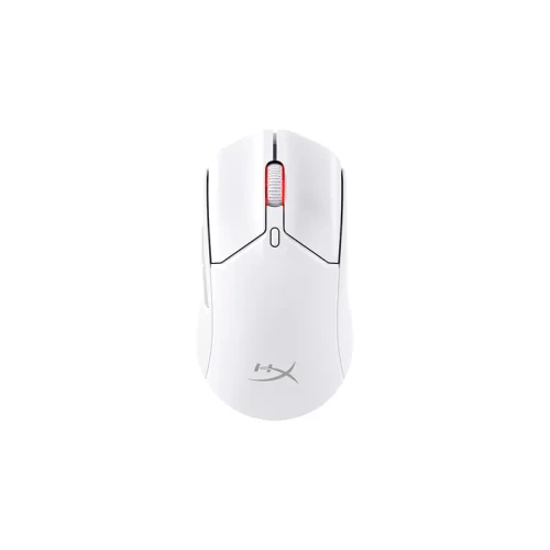 hyperx Hyperx Pulsefire Haste 2 wireless