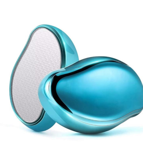 جهاز إزالة الشعر والتقشير Hair Removal Device