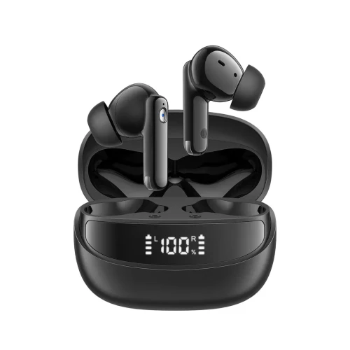 جوي روم JOYROOM jr-bb3 Jbuds True Wireless Earbuds