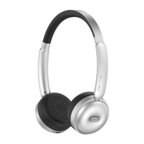 هافيت Havit H616bt
