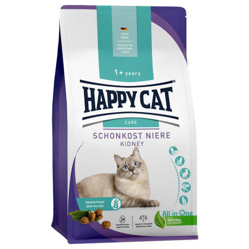 Happy Cat للكلية Happy Cat Kidney