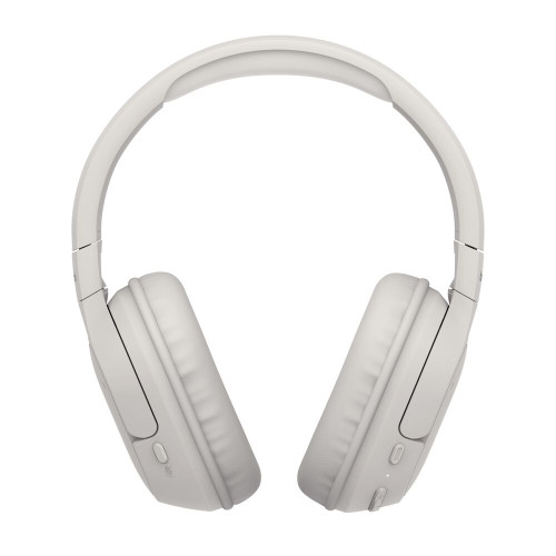 سماعات Belkin Soundform Surround اللاسلكية SAND Belkin Soundform Surround Wireless Headphones SAND