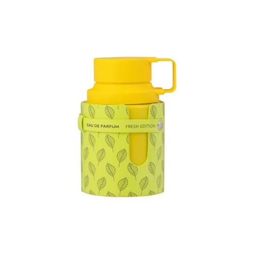 عطر أوديسي ليموني فريش للجنسين Odyssey Limoni Fresh Eau de Parfum