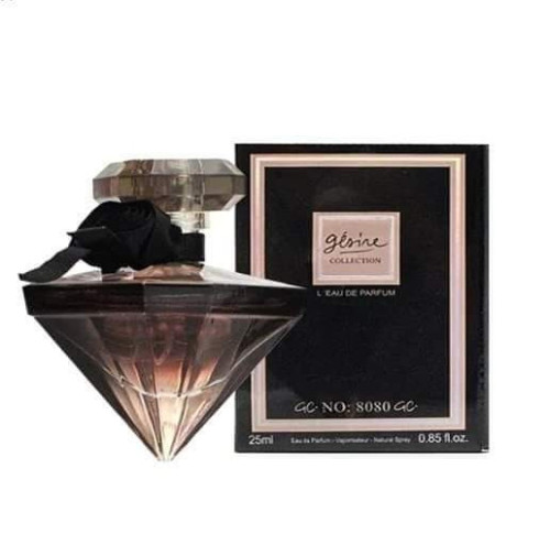 عطر 25 مل جيني للنساء GENIE Daymond