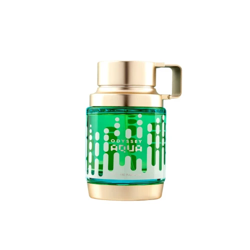 عطر أوديسي أكوا إديشن للرجال Odyssey Aqua Edition Eau de Parfum