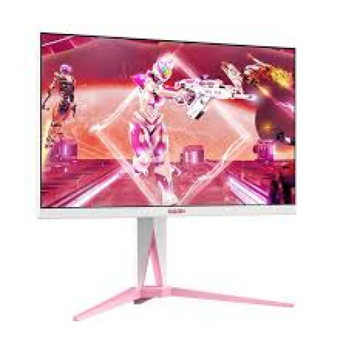 إيه أو سي AOC Agon AG275qxr 27 inch