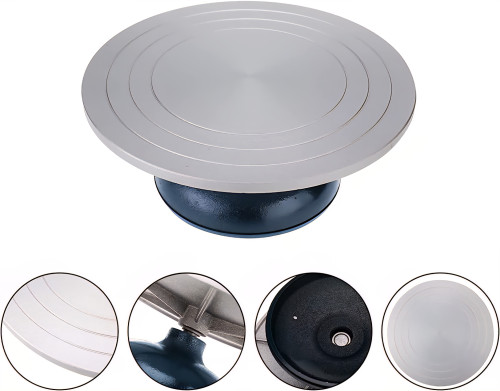 ويل نحت Pottery Wheel
