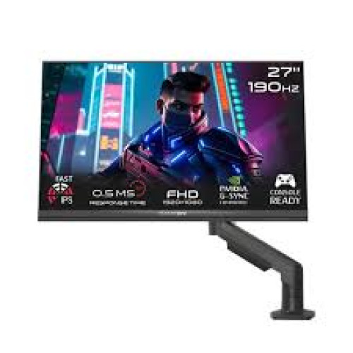 gameon Gameon 27 0 5ms 27 inch