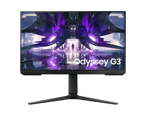 samsung Samsung Odyssey G3 24 24 inch