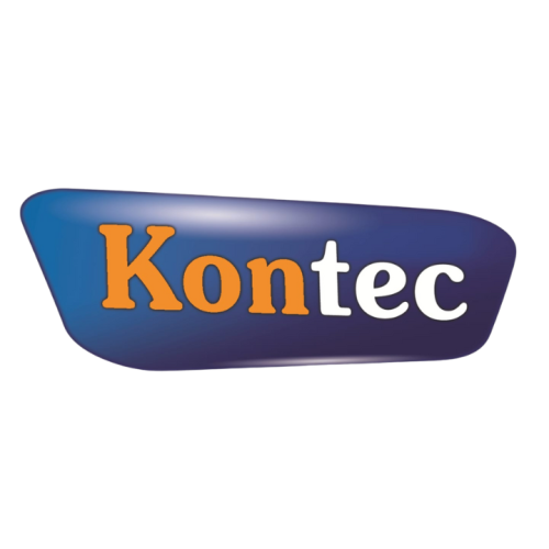 Kontec