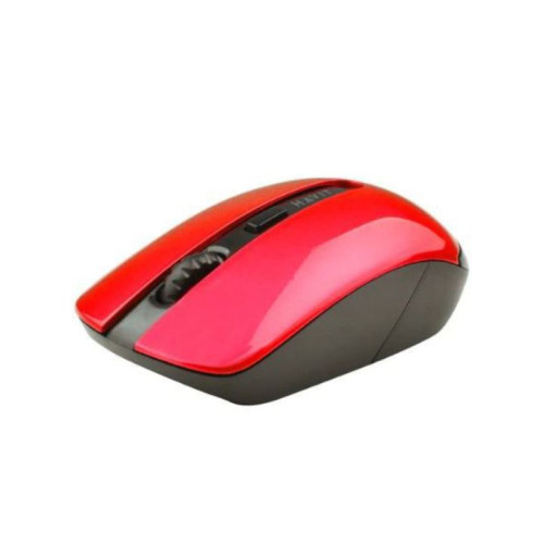 havit Havit HVMS989gt Wireless Mouse