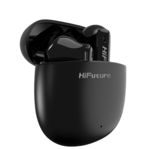سماعة اذن لاسلكية  كولور بودز 2 HiFuture ColorBuds 2
