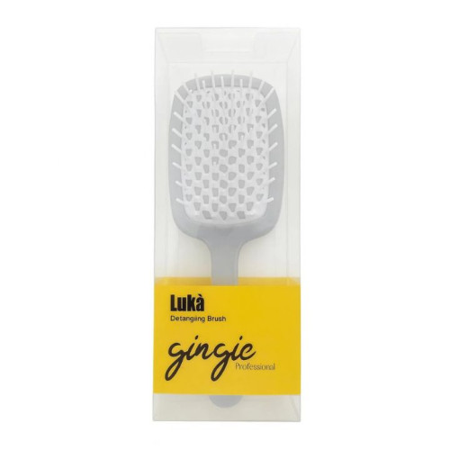 فرشاة فك التشابك Luka Detangling Hair Brush