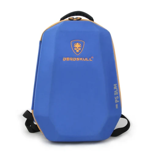 travelbag Travelbag Back Bag Deadskull PS5