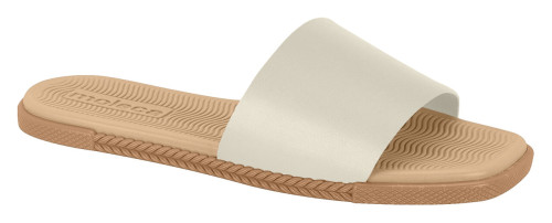 شبشب نسائي برازيلي من موليكا 5494.100 Brazilian Women's Slippers from MOLECA 5494.100
