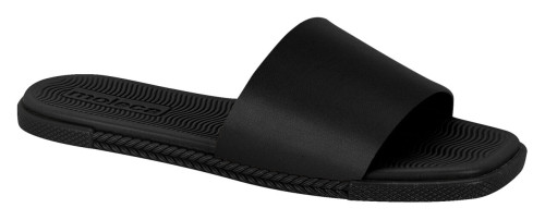 شبشب نسائي برازيلي من موليكا 5494.100 Brazilian Women's Slippers from MOLECA 5494.100
