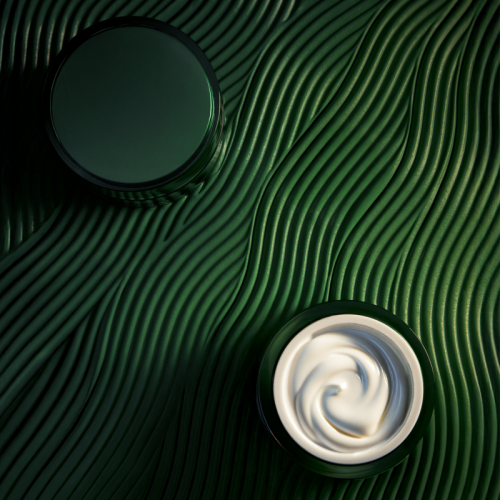 كريم الالوفيرا aloe vera cream