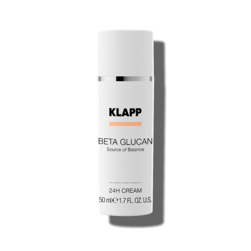كريم بيتا جلوكان beta glucan cream