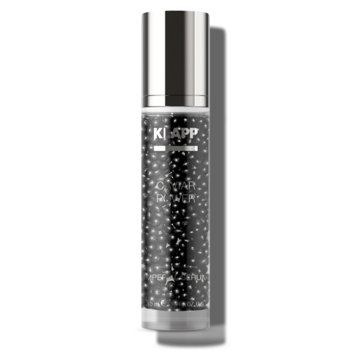 سيروم كافيار إمبيريال caviar Imperial Serum