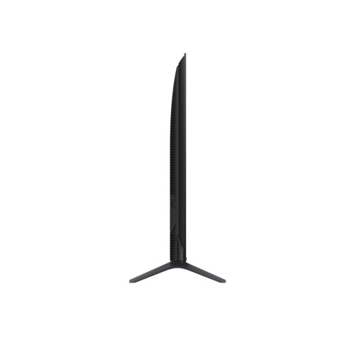 شاشة Premium QD-MiniLED TV (50 بوصة) TV C6K Premium QD-MiniLED TV 50 inch
