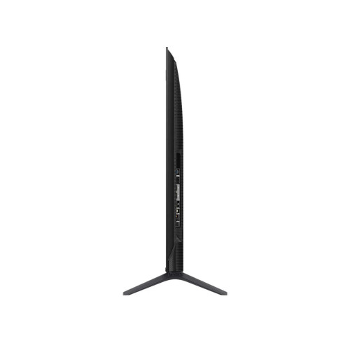 شاشة Premium QD-MiniLED TV (50 بوصة) TV C6K Premium QD-MiniLED TV 50 inch