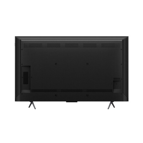 شاشة Premium QD-MiniLED TV (50 بوصة) TV C6K Premium QD-MiniLED TV 50 inch