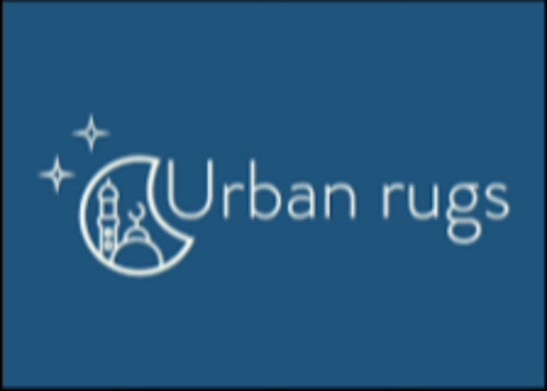 Urban rugs