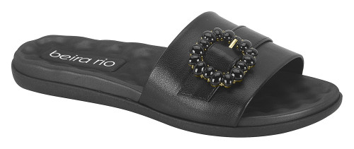 سليبر  نسائي برازيلي من بيرا ريو 8360.361 Brazilian Women's Slippers from BEIRA RIO 8360.361