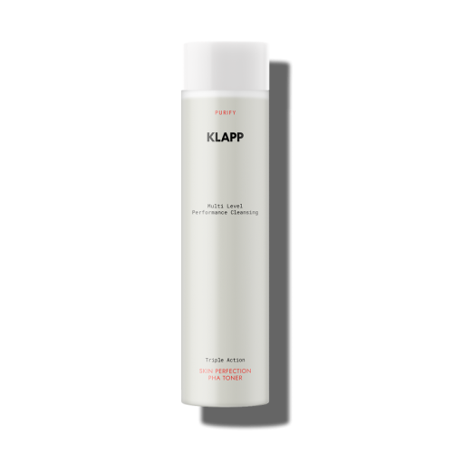 تونر Triple Action Skin Perfection PHA Triple Action Skin Perfection PHA Toner