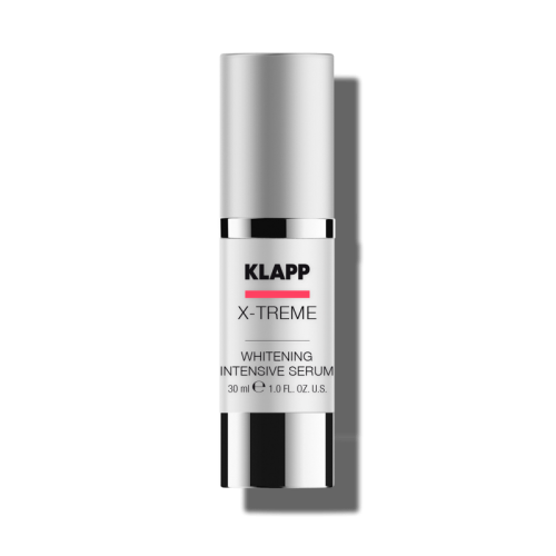 سيروم تفتيح x-treme whitening intensive serum