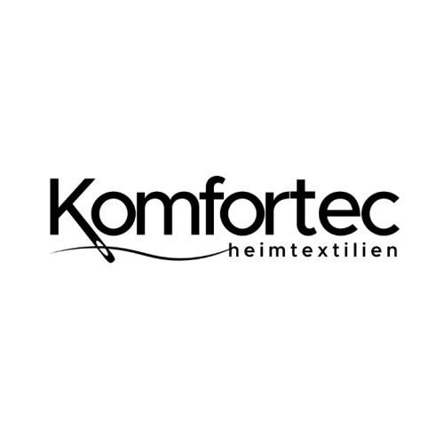 Komfortec