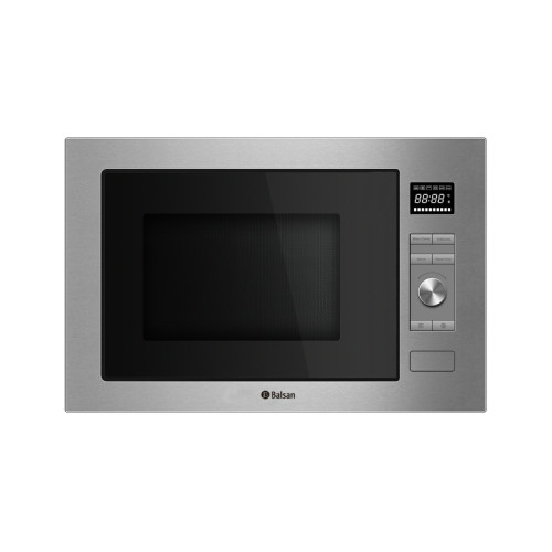 مايكرويف مدمج 34 لتر Built-in Microwave 34L