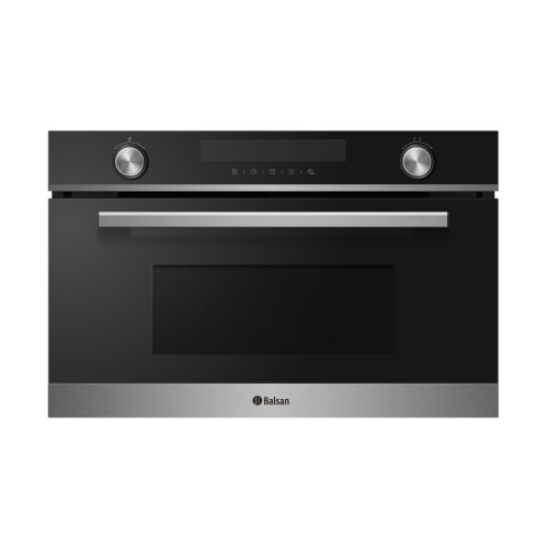 مايكرويف مدمج 34 لتر Built-in Microwave 34L