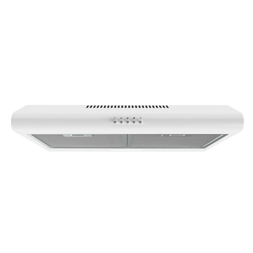شفاط طباخ (ساحبة ) 60 سم Cooker Hood 60CM