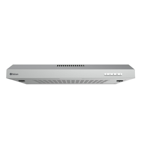 شفاط طباخ (ساحبة ) 60 سم Cooker Hood 60CM