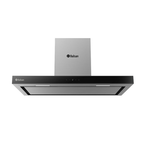 شفاط طباخ ( ساحبة ) 90 سم Cooker Hood 90CM