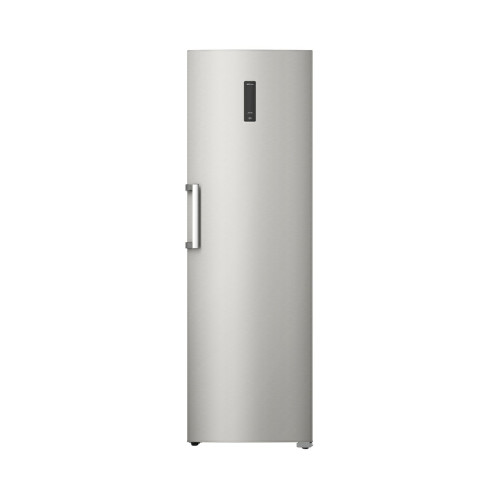 مجمدة طراز عمودي Upright Freezer