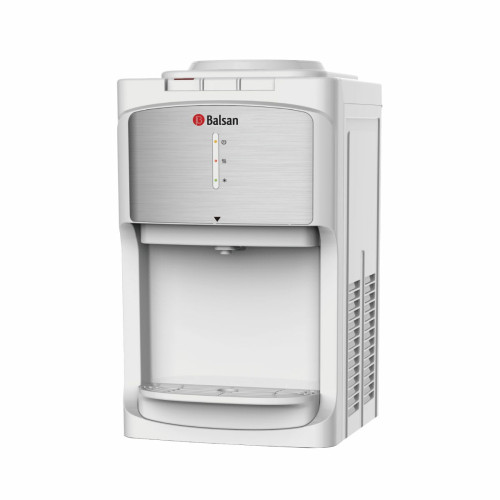 براد ماء Water Dispenser